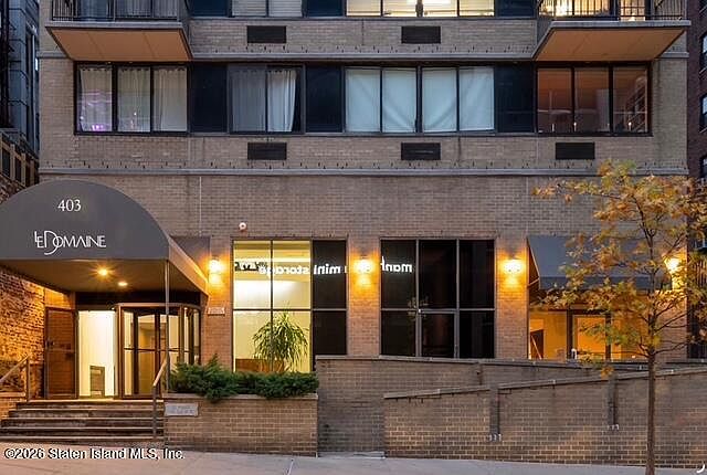 1st image of 403 E 62nd St