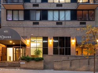 403 E 62nd St, New York, NY 10065