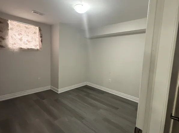 40 Eberly Woods Dr, Caledon, ON