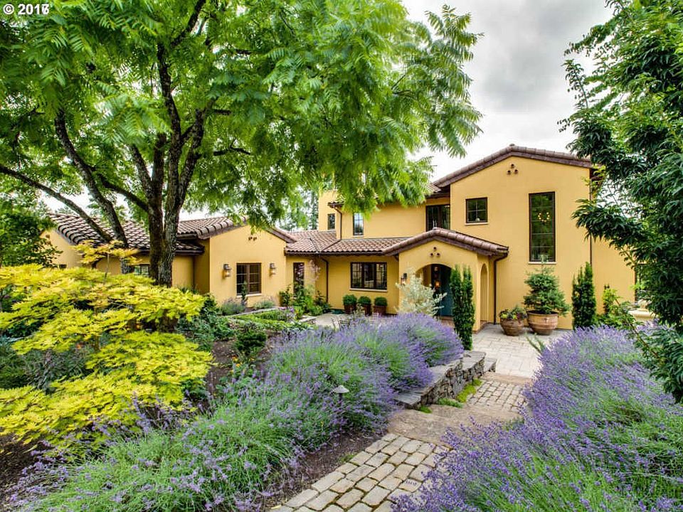 17001 NE Fairview Dr, Dundee, OR 97115 Zillow