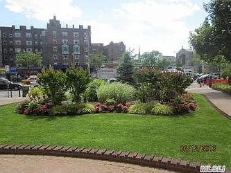 Sold by Benjamin Realty Since 1980