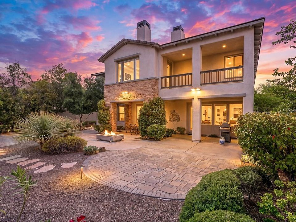 1st image of 3043 Red Springs Dr