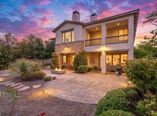 3043 Red Springs Dr, Las Vegas, NV 89135