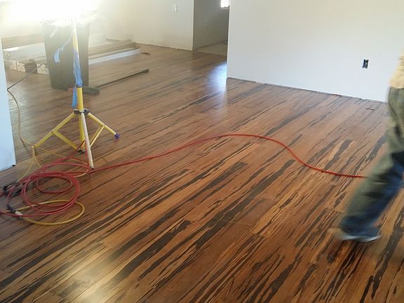 4th image of 324 Fern Cove Ln #30