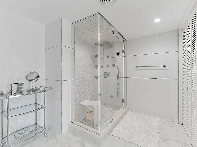 3546 S Ocean Blvd #324 — Photo 17