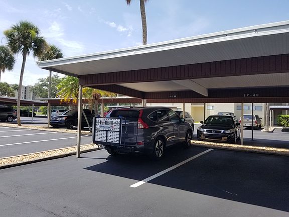 5th image of 2617 Cove Cay Dr Unit 310