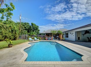 5147 Madison Rd, Delray Beach, FL 33484