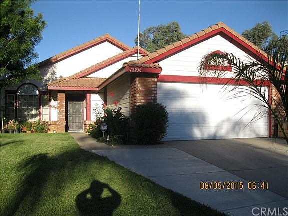 2nd image of 12930 Orleans Dr