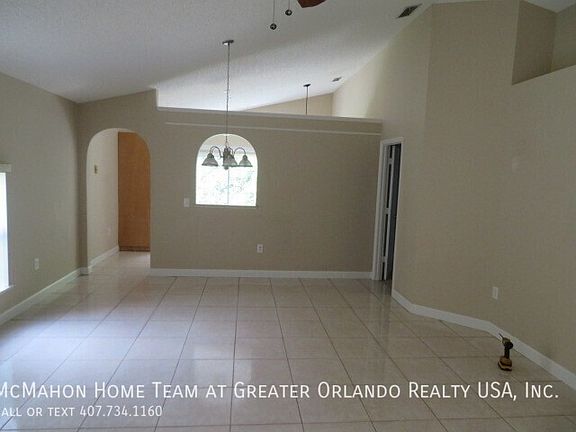 5th image of 13142 Odyssey Lake Way