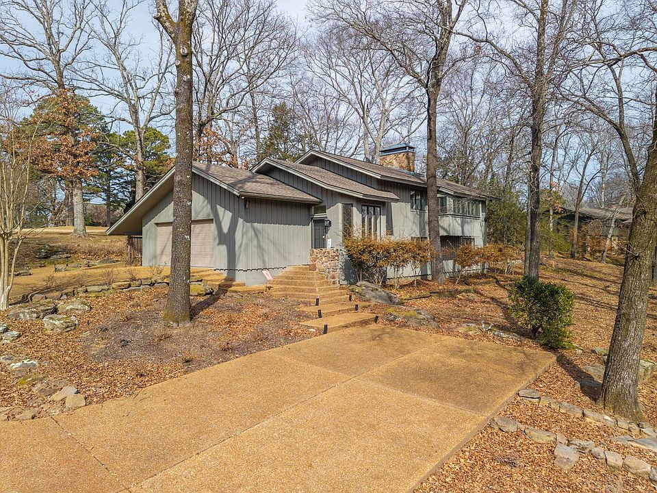 1st image of 611 Birchbrook Rd