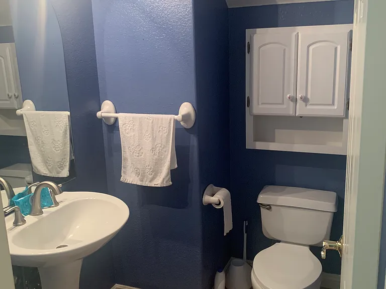 12313 Katydid Cir — Photo 22