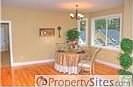 5th image of 4825 71st Avenue Ct W