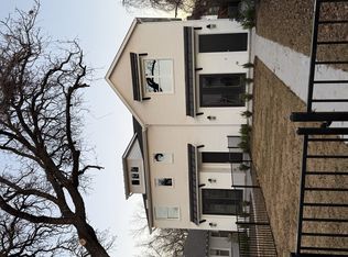 Homes Available Soon, The River District, Fort Worth, TX 76114