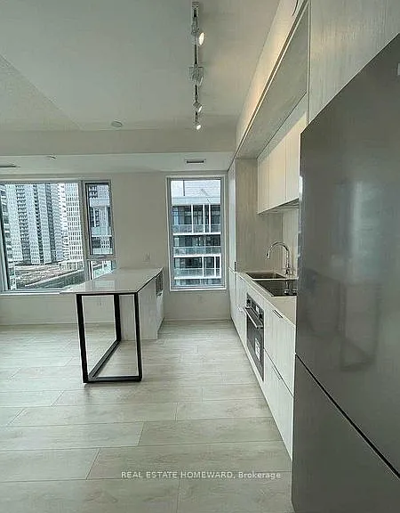 35 Tubman Ave #1015 — Photo 6