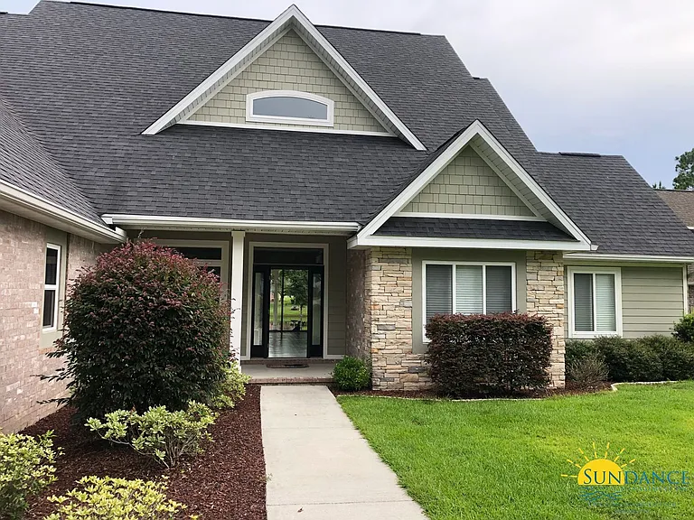 432 Shoal Lake Dr — Photo 3
