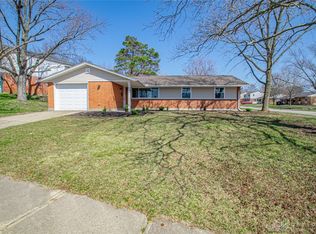 7010 Klyemore Dr, Dayton, OH 45424