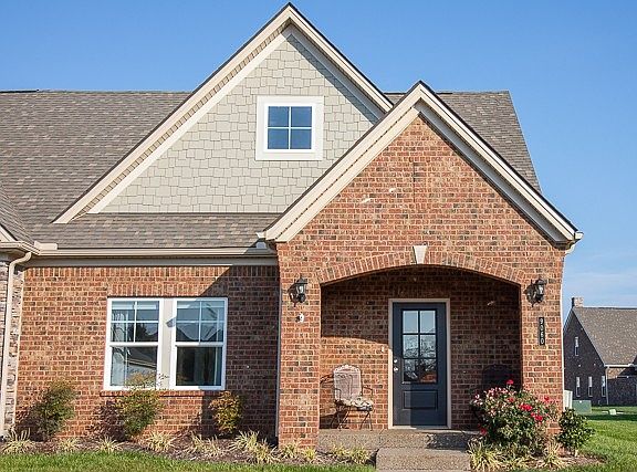 2nd image of 9060 Headwaters Dr