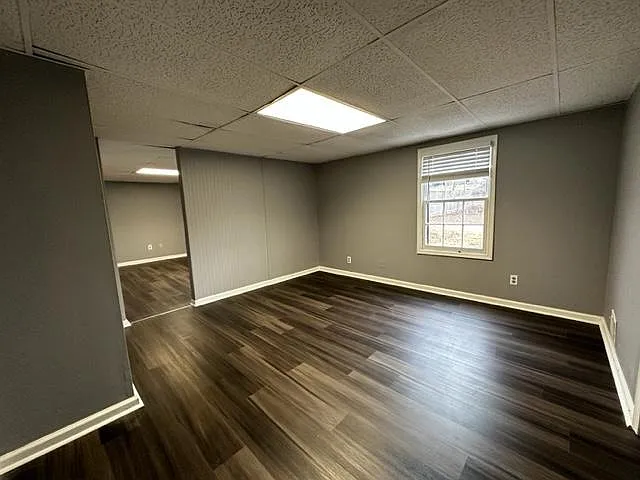 615 Tidwell Rd — Photo 20