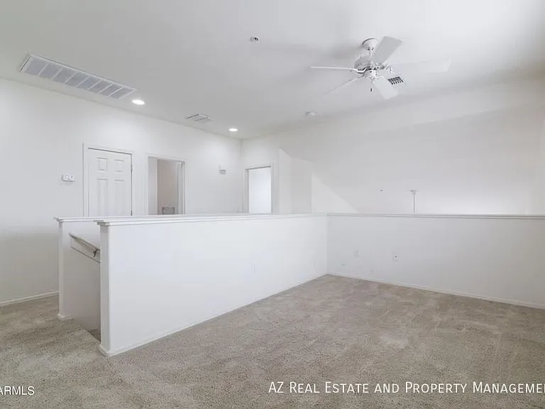 42424 N Gavilan Peak Pkwy #32102 — Photo 14