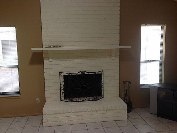 3rd image of 575 Belltower Ave