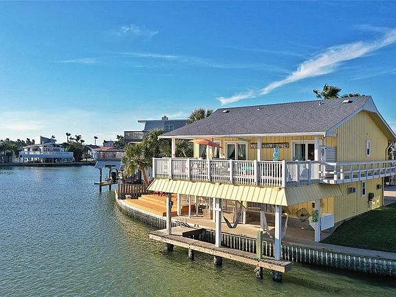 2nd image of 16555 W Bayside Way