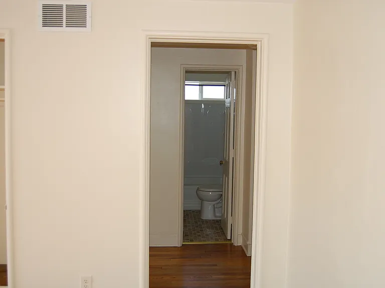444 Cherry Avenue — Photo 12