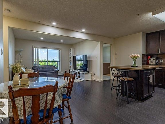 2nd image of 11517 Ellerslie Rd SW #250