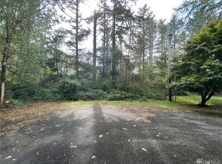 846 Chaco Ct SE, Ocean Shores, WA 98569