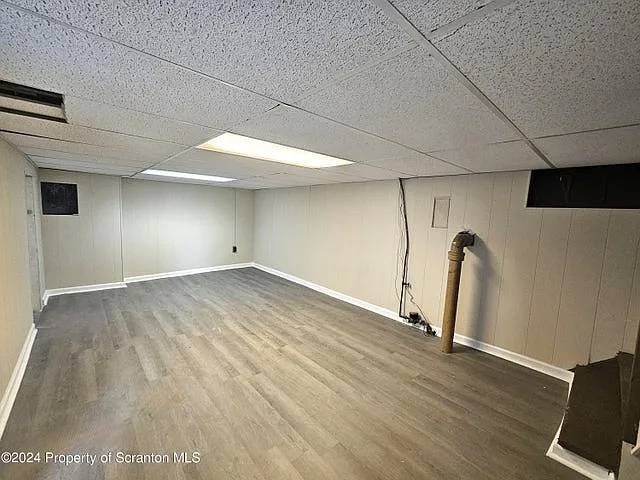 405 Fig St — Photo 12