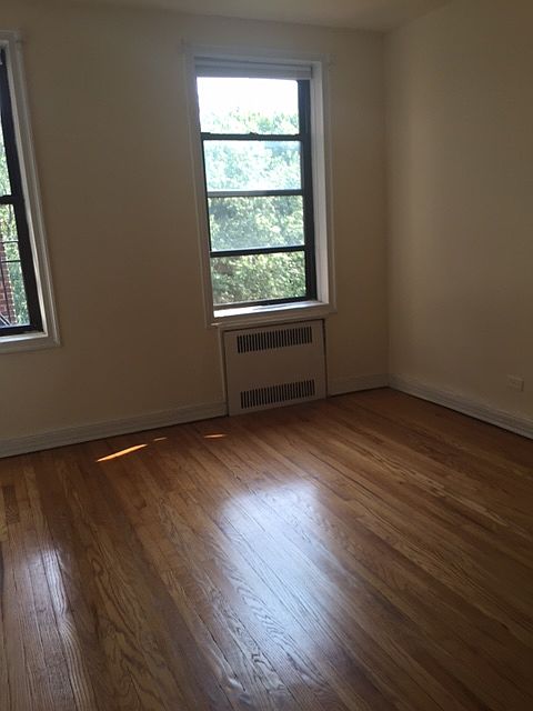 1st image of 6360 102nd St APT F15