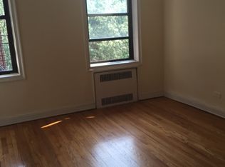 6360 102nd St APT F15, Rego Park, NY 11374