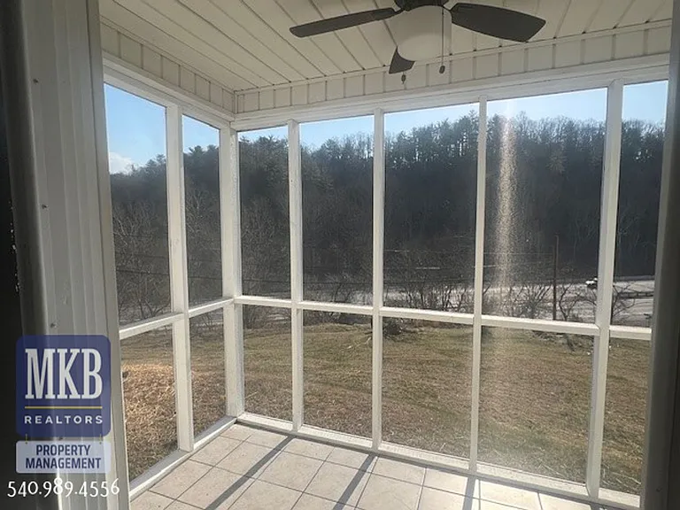 6221 Shady Acres Dr — Photo 26
