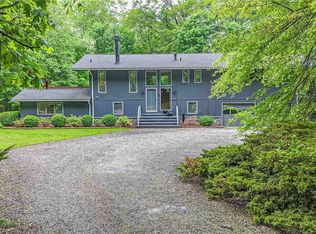 875 Medina Line Rd, Akron, OH 44333