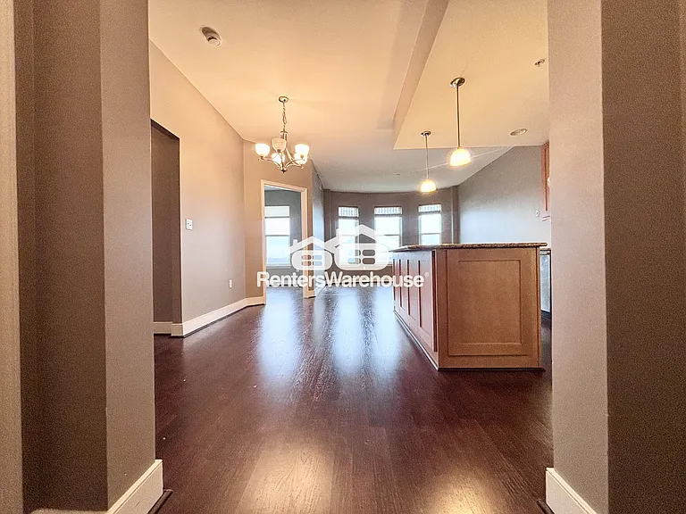 12500 Park Potomac Ave #805S — Photo 10