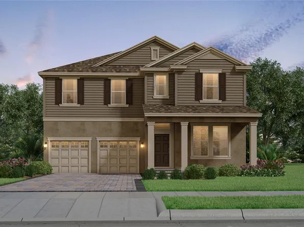 11063 HOLLOW BAY DRIVE, WINTER GARDEN, FL 34787
