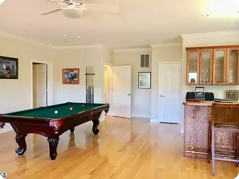19010 Sean Patrick Ln — Photo 9