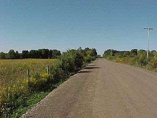 2nd image of 6390 County Route 17