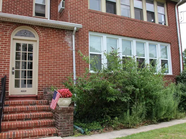 34 Cooper St #2, Collingswood, NJ 08108