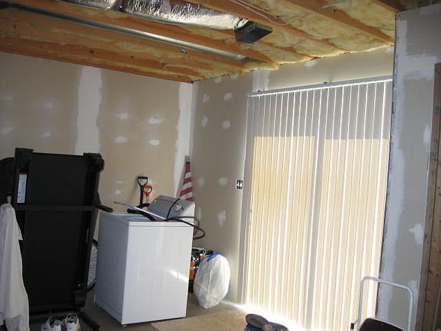 2nd image of 15380 Cobble Dr