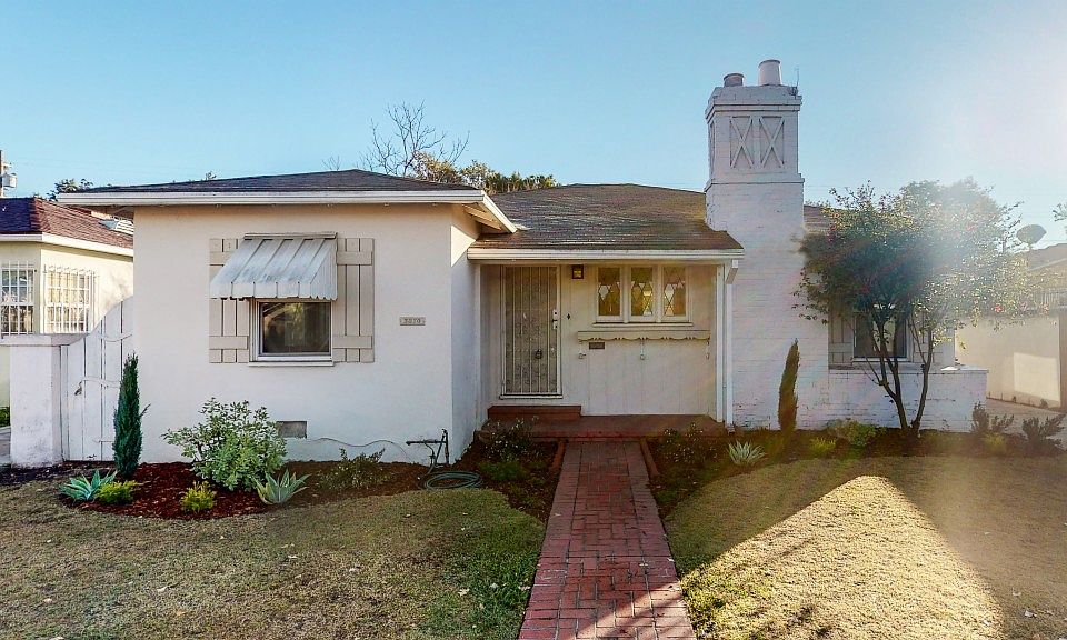 1st image of 3810 Cherrywood Ave