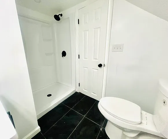 4218 Stilmore Rd — Photo 18