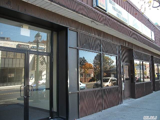 1st image of 356 Hempstead Ave