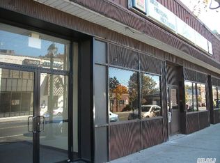 356 Hempstead Ave, Malverne, NY 11565