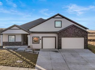 3400 S Zimmerman, Kennewick, WA