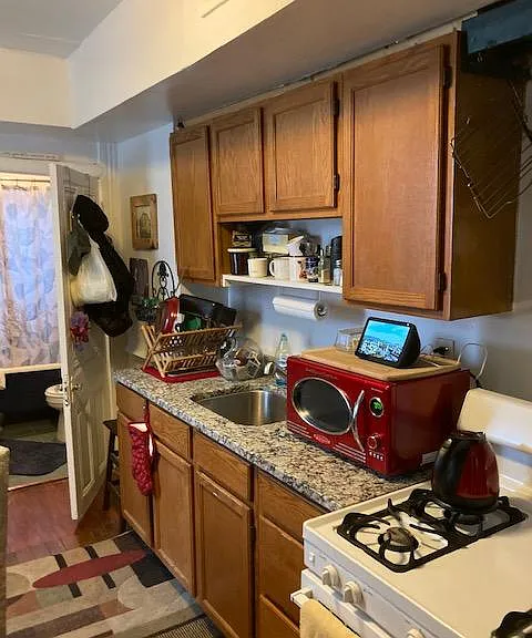 24 S Patterson Park Ave — Photo 10