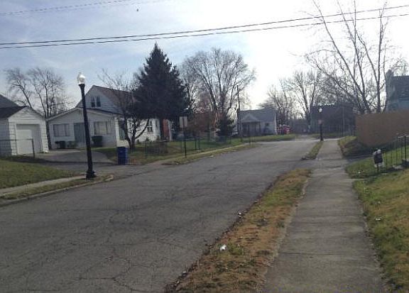 2nd image of 651 Nashoba Ave