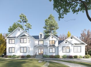 1989 Duncan Dr, Scotch Plains, NJ 07076