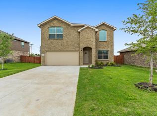 6905 Whisper Field Ct, Fort Worth, TX 76120