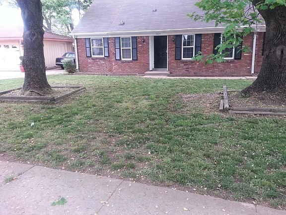 5th image of 3523 Big Bend Dr