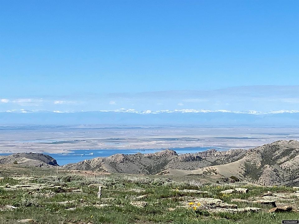 0 Birdseye Rd, Shoshoni, WY 82649 MLS 20231290 Zillow